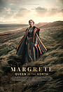 Movie "Margrete: Queen of the North" (2021)