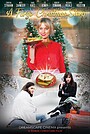 Фільм «A Fargo Christmas Story» (2023)