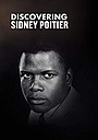 Фильм «Discovering Sidney Poitier» (2015)