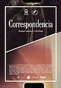 Movie "Correspondence" (2020)