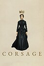 Corsage