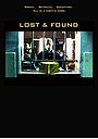 Фильм «Lost & Found» (2000)