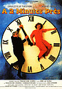 Movie "À deux minutes près" (1989)