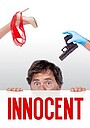 Movie "Innocent" (2021)