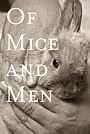 Movie "A Scene from 'Of Mice and Men'" (2020)