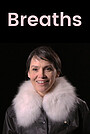 Movie "Breaths" (2016)