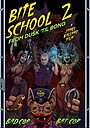 Фильм «Bite School 2» (2025)