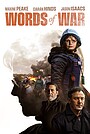 Movie "Words of War" (2025)