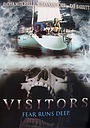 Movie "Visitors" (2003)
