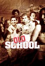 Old School