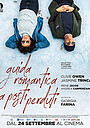 Movie "Romantic Guide to Lost Places" (2020)