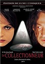 Фильм «Расчлененка» (2002)