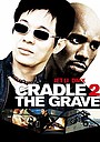 Movie "Cradle 2 the Grave" (2003)