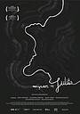 Фільм «Nazywam sie Julita» (2017)