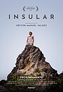 Movie "Insular" (2024)