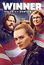 Фильм «Уиннер» (2024)