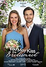 Фильм «You May Kiss the Bridesmaid» (2021)