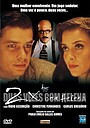 Movie "Duas Vezes com Helena" (2002)