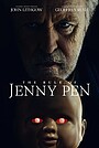 Фільм «Правило Дженні Пен» (2024)