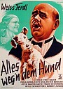 Movie "All for the Dog's Sake" (1935)