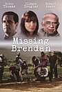 Movie "Missing Brendan" (2003)