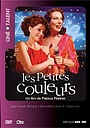 Movie "Les petites couleurs" (2002)