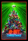 8-Bit Christmas