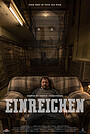 Movie "Einreichen" (2020)