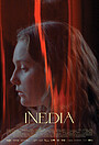 Movie "Inedia" (2024)