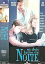 Movie "Love in the Night" (1995)