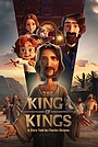 The King of Kings