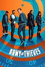 Movie "Army of Thieves" (2021)