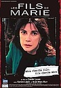 Фильм «Les fils de Marie» (2002)