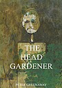 Фильм «The Head Gardener»