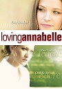 Movie "Loving Annabelle" (2006)