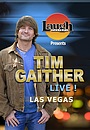 Movie «Laugh Factory Presents Tim Gaither Live from Las Vegas» (2014)