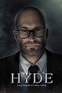 Фильм «Hyde» (2025)