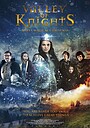 The Christmas King: In Full Armor