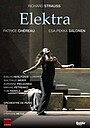 Movie "Elektra" (2013)