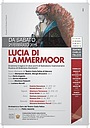 Фільм «Lucia di Lammermoor» (2015)