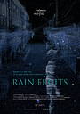 Фільм «Rain Fruits» (2020)