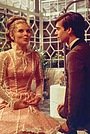 Фільм «Frøken Rosita – Blomsternes sprog» (1970)