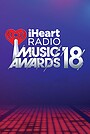 Movie "iHeartRadio Music Awards 2018" (2018)