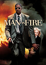 Man on Fire