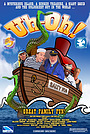 Фільм «Uh Oh!» (2004)