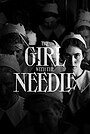The Girl with the Needle