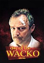 Movie "Day of the Wacko" (2002)