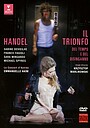Movie "Il trionfo del Tempo e del Disinganno" (2016)