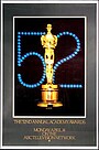 Movie "52nd Annual Academy Awards" (1980)