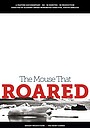 Фільм «The Mouse That Roared» (2026)